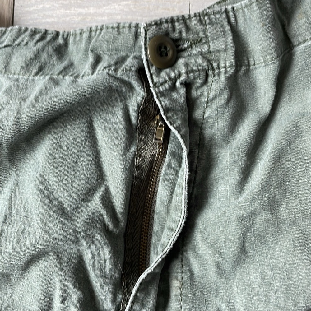 Men cargo pant 36” waist - Picture 5 of 10